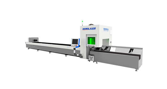 //tzrzdh.com/product/77.html