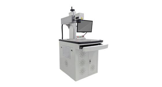 //tzrzdh.com/product/53.html