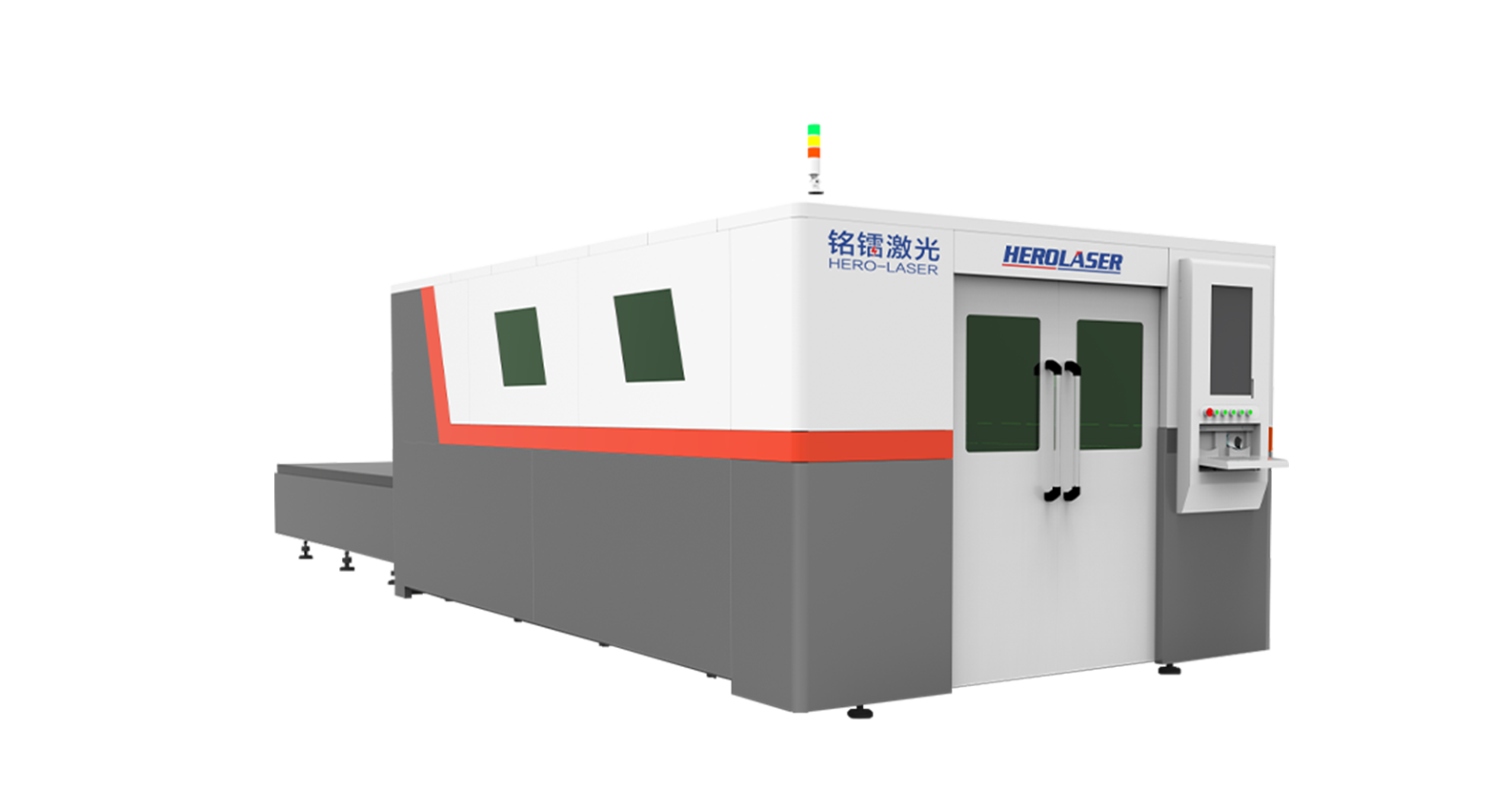 //tzrzdh.com/product/79.html