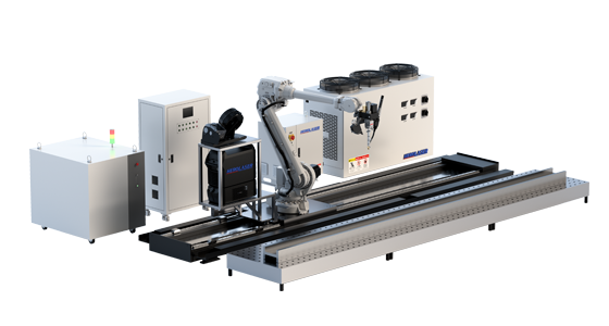 //tzrzdh.com/product/136.html