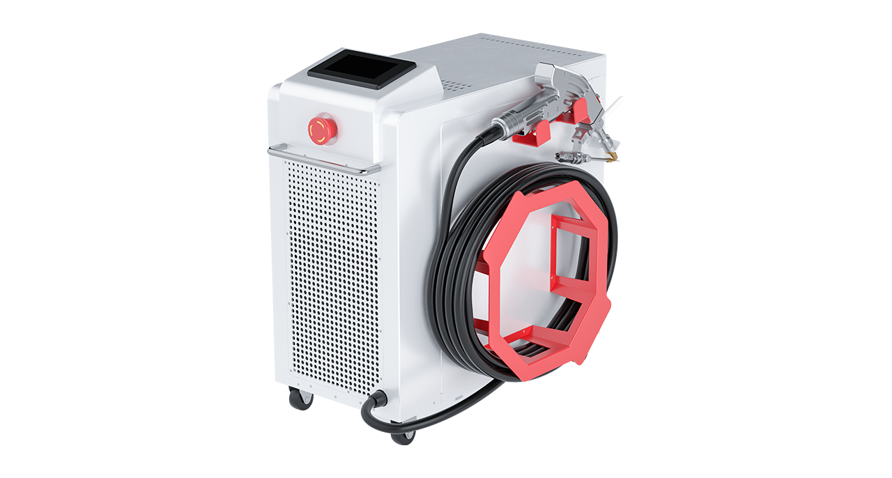 //tzrzdh.com/product/137.html