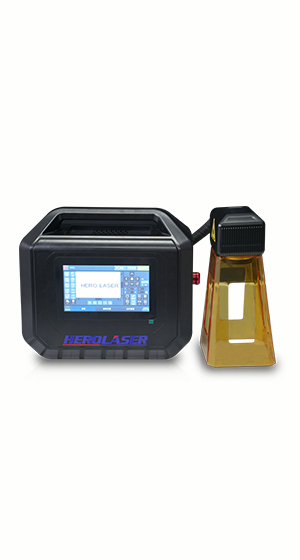 //tzrzdh.com/product/139.html