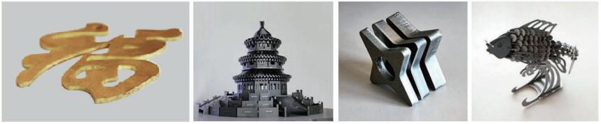 1628233059663308.jpg QQ截图20210806145718.jpg