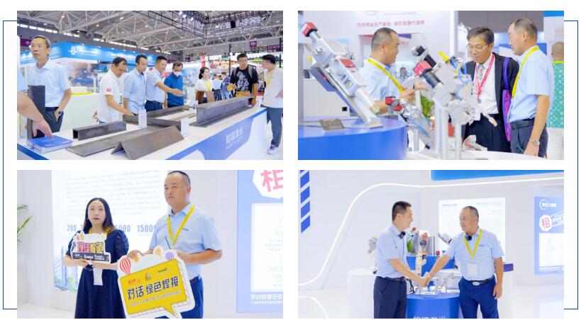 1688349561494920.jpg QQ截图20230703095909.jpg