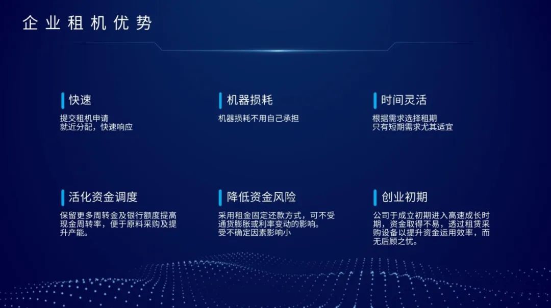 1688349621606787.jpg 640 (1).jpg